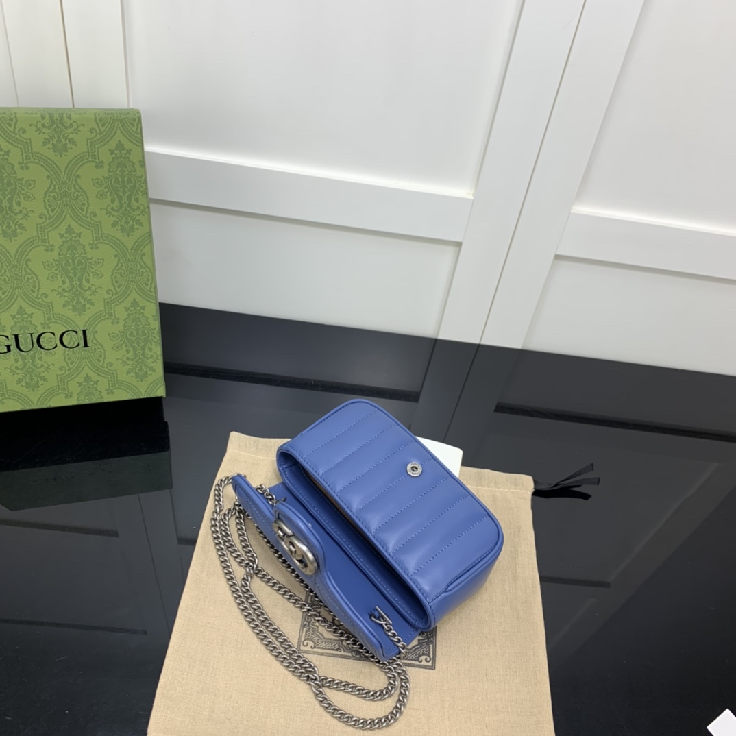 Gucci Satchel Bags